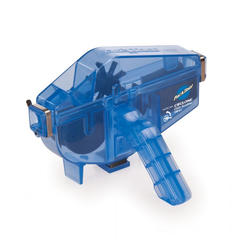 Park Tool Cyclone Chain Scrubber