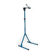 Park Tool Deluxe Home-Mechanic Repair Stand