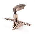 Park Tool Folding Chain Tool 