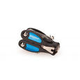 Park Tool MTB-3.2 Rescue Tool 
