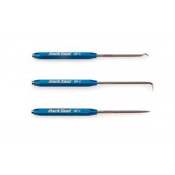Park Tool Utility Pick Set