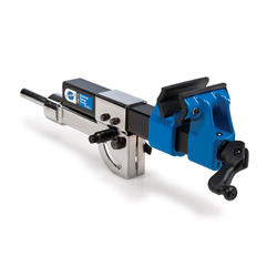 Park Tool Extreme Range Clamp
