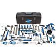 Park Tool Professional Tool Kit 