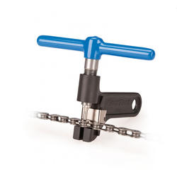 Park Tool Screw-Type Chain Tool