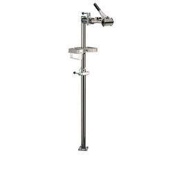Park Tool Single Arm Professional Work Stand