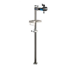 Park Tool Single Arm Professional Work Stand w/Micro-Adjust Clamp