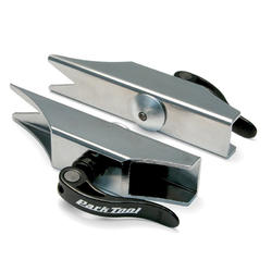 Park Tool Truing Stand Upright Extension