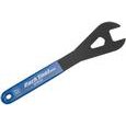 Park Tool Shop Cone Wrench (23mm)
