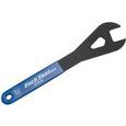 Park Tool Shop Cone Wrench (24mm)