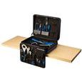 Park Tool Professional Travel and Event Kit