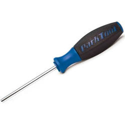 Park Tool Square Socket Internal Nipple Spoke Wrench
