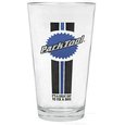 Park Tool Pint Glass