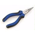 Park Tool Needle Nose Pliers