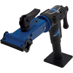 Park Tool Bench Mount Home Mechanic Repair Stand