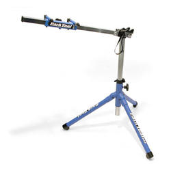 Park Tool Team Race Stand