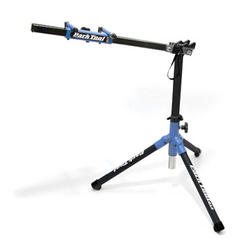 Park Tool Super-Lite Team Race Stand