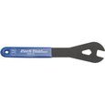 Park Tool Shop Cone Wrench