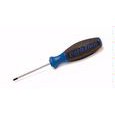 Park Tool Shop Screwdriver