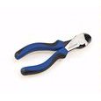 Park Tool Side Cutter Pliers