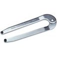 Park Tool SPA-6 Adjustable Pin Spanner