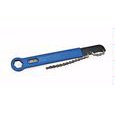Park Tool 11-Speed Compatible Chainwhip/Sprocket Remover