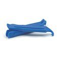 Park Tool Tire Lever Set