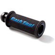 Park Tool Threadless Star Nut Setter With Guide