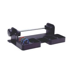 Park Tool Truing Stand Tilting Base