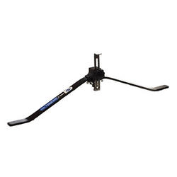 Park Tool Portable Wheel Dishing Tool