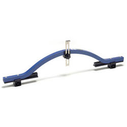 Park Tool Wheel Alignment Gauge