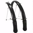 Planet Bike Cascadia Fenders (29er)