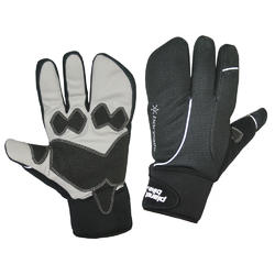 Planet Bike Borealis Gloves