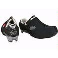 Planet Bike Dasher Toe Covers