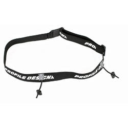 Profile Design Race Number Belt