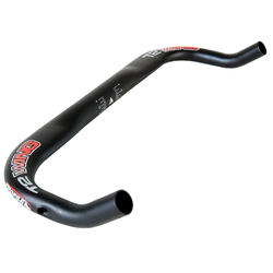 Profile Design T2 Wing Base Bar