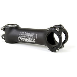 Profile Design Aris OS Road Stem (+/-7-degree rise)