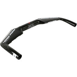 Profile Design Svet Zero Base Bar