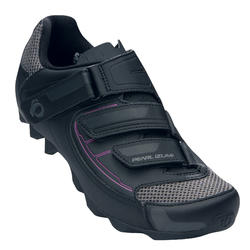 Pearl Izumi All-Road III Shoes - Women's