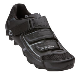 Pearl Izumi All-Road III Shoes 