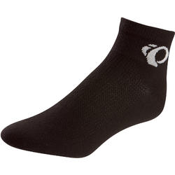 Pearl Izumi Attack Low Socks (3-Pack) - Women's