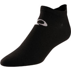Pearl Izumi Attack No-Show Socks