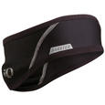 Pearl Izumi Barrier Headband