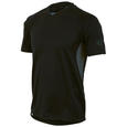 Pearl Izumi Canyon Jersey
