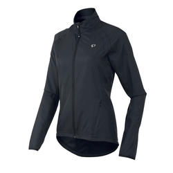 Pearl Izumi Elite Barrier Jacket - Women's