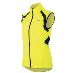 Pearl Izumi Elite Barrier Vest - Women's