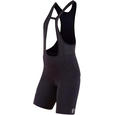 Pearl Izumi Elite In-R-Cool Cycling Bib Shorts - Women's
