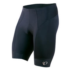 Pearl Izumi ELITE In-R-Cool Shorts