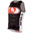 Pearl Izumi Elite In-R-Cool LTD Tri Singlet