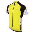 Pearl Izumi Elite Jersey
