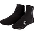 Pearl Izumi Elite Softshell Shoe Covers
